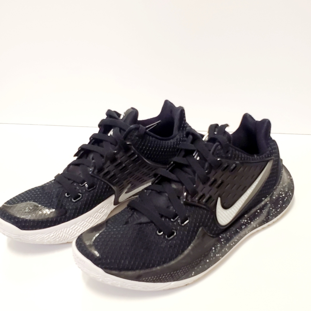 athletes foot nike shoes